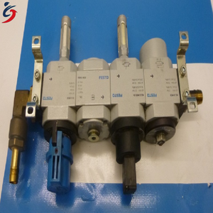 Tout nouveau HeDMidi FrmDMidi HeeDMidi24 HelDMidi <span class=keywords><strong>Facture</strong></span> incluant la TVA pour PLC - Product Image 1