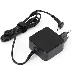 20V 2.25A AC Adapter Power Supply Charger For Lenovo ideapad 120 310 330 330S 320 320S 520S 530S 45W Laptop adapter