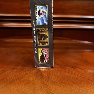 Boîte de boosters MEGA Dream Ex Anime CCG Édition Japonaise Série M2a High Class Pack, Étui de collection de cartes foil parallèles rares, Prêt à expédier - Product Image 2