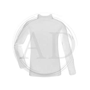 LUPETTO 1112 10/16 ANNI M/LUNGA NAVIGARE - Product Image 3