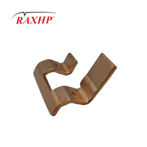 Écran métallique extérieur découpé au <span class=keywords><strong>laser</strong></span> en <span class=keywords><strong>acier</strong></span> <span class=keywords><strong>Corten</strong></span>, service de fabrication CNC avec finition brossée, OEM/ODM, garantie 4 ans - Product Image 4