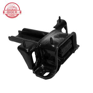 DG8039070B motor montajı motor ayak tutkal DG8039070B Ford Fiesta 2009-2010 için - Product Image 4