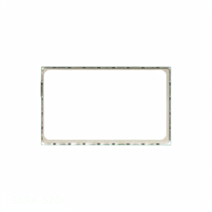 Módulos y Módems Transceptores de RF Originales SARA-S200 - Product Image 1