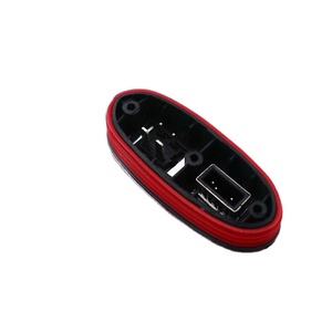 5DV00961000 Unidad de módulo controlador de lámpara de <span class=keywords><strong>faro</strong></span> Faros <span class=keywords><strong>Xenon</strong></span> HID Balasto para X5 X6 E70 E71 2011-2014 - Product Image 6