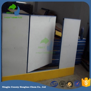 Uhmwpe Synthetic <strong>Ice</strong> <strong>Hockey</strong> Rink <strong>Ice</strong> Rink Dasher Boards and <strong>Gate</strong> Artificial Skating Rink - Product Image 6