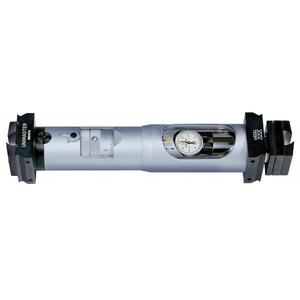 เทคโนโลยี Tesa-01110300แบบจำลองการวัด unimaster-EAN 7630041109368การวัดขนาดใหญ่ - Product Image 1