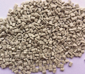 Hạt Polyester Tinh Thể Lỏng Hóa Học Galaxy LCP + 30% GF Thay Thế LCP E130I LCP Nhựa - Product Image 5