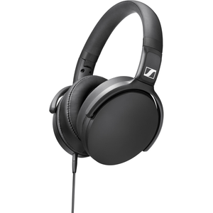 Casque intra-auriculaire <span class=keywords><strong>HD</strong></span> <span class=keywords><strong>400s</strong></span> avec télécommande intelligente à un bouton pour Sennheiser Vente en gros par le fabricant Casque CX400s - Product Image 2
