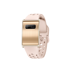 Bracelet intelligent ERON H59 Max+ - Suivi d'activité physique - Étanche - Moniteur de fréquence cardiaque - Moniteur de sommeil - Bracelet intelligent avec petit écran pour hommes et femmes - Product Image 4