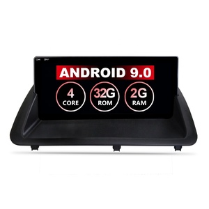 YZG-reproductor Multimedia de DVD con navegación <span class=keywords><strong>GPS</strong></span> para <span class=keywords><strong>Lexus</strong></span>, Radio de 10,25 pulgadas, 4 núcleos, actualización de Carplay, para <span class=keywords><strong>Lexus</strong></span> <span class=keywords><strong>CT200h</strong></span>, Android, RHD - Product Image 1