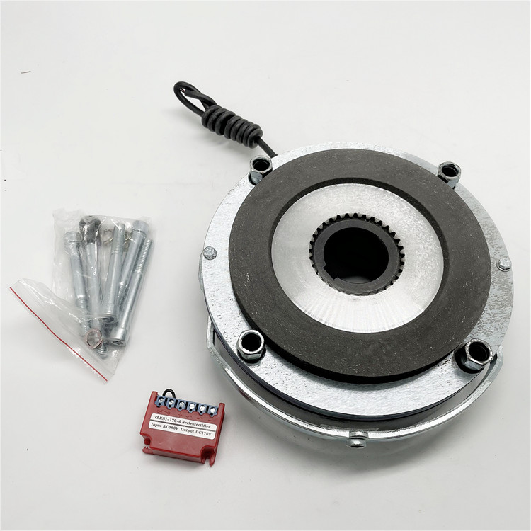 Hc9eca8bda2c345f0ab7a24ed78ad7