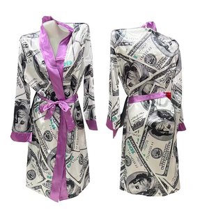 slim fit dress slacks Duala Gisa Midi Dress