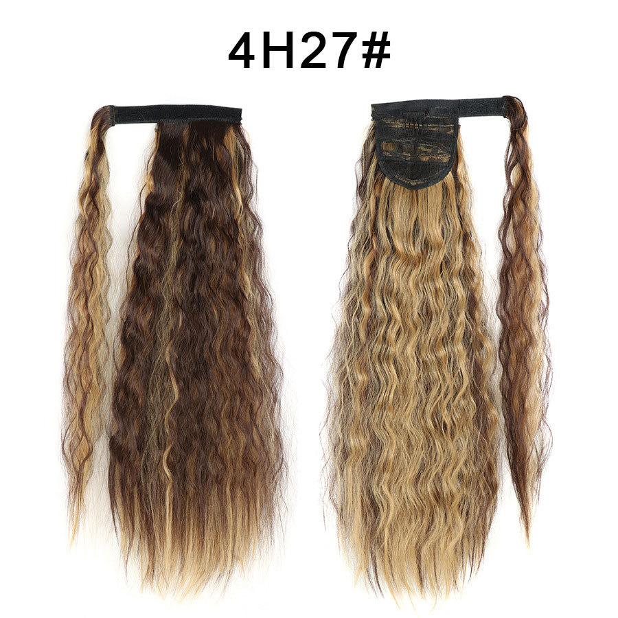 4H27#