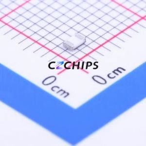 Resistencia SMD ARG05FTC1402 0805 (Tipo: Película Delgada) (Resistencia: 14kOhm Precisión: 1%) - Product Image 2