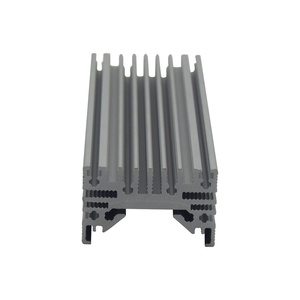 ISO9001 chứng nhận tùy chỉnh <span class=keywords><strong>CNC</strong></span> kim loại phay dây EDM 5 trục chính xác các bộ phận công cho nhôm thép không gỉ nhựa-oem - Product Image 5