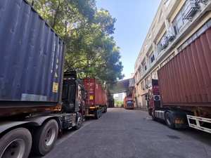 T t t t vert chunmee tè verde 41022 <span class=keywords><strong>deserto</strong></span> fabbrica di tè personalizzare all'ingrosso - Product Image 6