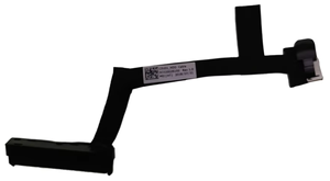 สายเชื่อมต่อฮาร์ดไดรฟ์สำหรับ <span class=keywords><strong>Acer</strong></span> <span class=keywords><strong>Aspire</strong></span> <span class=keywords><strong>5</strong></span> <span class=keywords><strong>A515</strong></span> <span class=keywords><strong>A515</strong></span>-<span class=keywords><strong>51G</strong></span> A615 A615-<span class=keywords><strong>51G</strong></span>-536X C5V01 N17C4 DC02002SU00 - Product Image 4