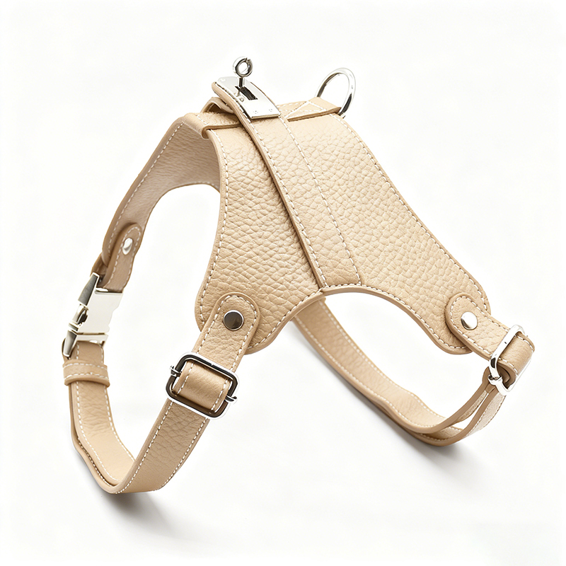 Imbracatura-albicocca