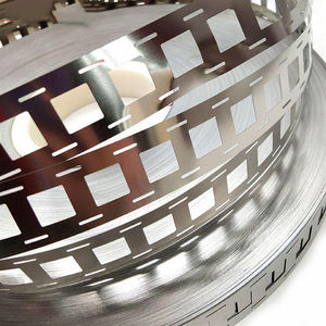 Cinta de Níquel de Alta Calidad para Baterías 18650-2P, 1P/2P/3P/4P/5P/6P - Product Image 4