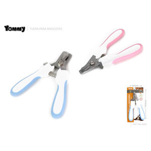 Forbici Professionali per Toelettatura Animali Domestici di Alta Qualità - Product Image 1