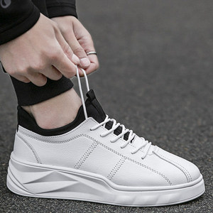 Venta al por mayor de deporte Casual zapatos de los hombres - Product Image 5