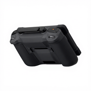 <span class=keywords><strong>Control</strong></span> Remoto Inteligente para Dron RC Pro 2 con Pantalla LED <span class=keywords><strong>Mini</strong></span> de 7 Pulgadas para <span class=keywords><strong>Mavic</strong></span> 4 Pro Air 3S <span class=keywords><strong>Mini</strong></span> 5 Pro, Batería de 4 Horas - Product Image 6