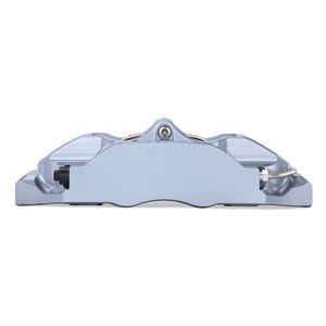 Nouvelle vente de mise à niveau de kit de frein de grande pièce d'auto personnalisée pour Mustang VA WRX 370Z Civic BMW F10 C7 Corvette Silverado 2006 2013 - Product Image 2