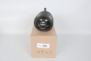 Suspensión Neumática / Bolsa de Aire Trasera Derecha para Mercedes-Benz Clase E W211 AIRMATIC 2113200825 2113201625 - Product Image 4
