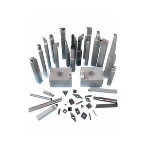 Outils d'alésoir de coupe PCD, alésoir de perçage, fraisage, polissage pour carbure de tungstène - Product Image 5