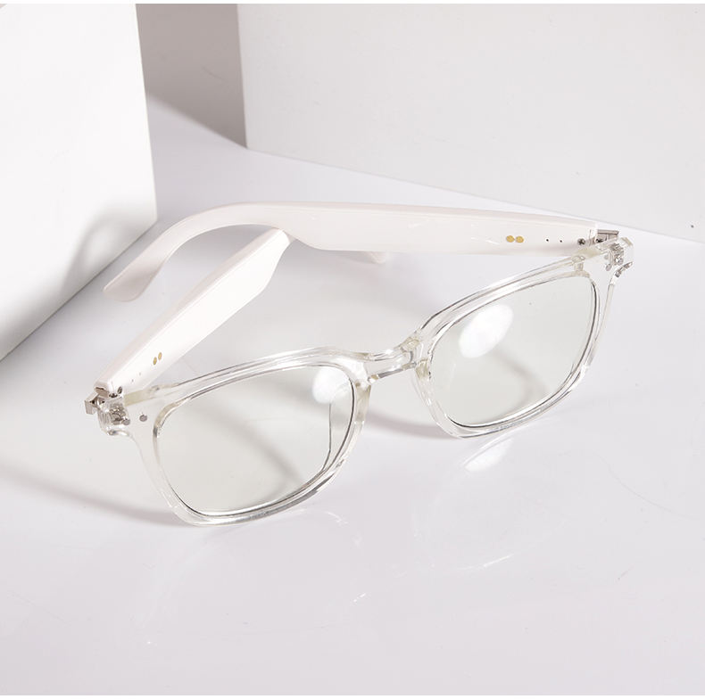 ไฟคริสตัล