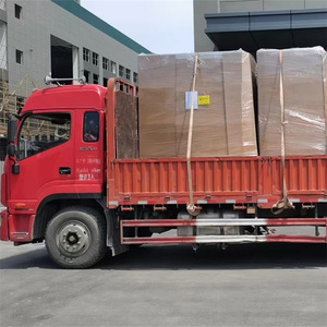 Servicio de Logística de Transporte de Carga General por Camión LCL de Lianshui County a Qixia City - Product Image 1