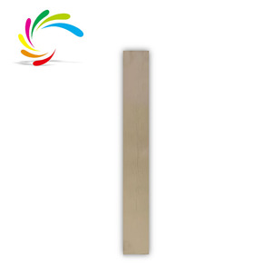 Livre de gaufrage personnalisé, haut de gamme, bon marché, liaison parfaite les tuyaux et la puissance de la VISION, impression de livres - Product Image 5