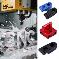 Piezas de Mecanizado CNC de Calidad de Exportación para Producción en Masa, Precio de Fábrica, Brochado de Aluminio, Acero al Carbono y Acero Inoxidable para Mecanizado