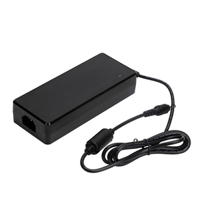 Bộ Sạc Nguồn AC DC 19.5V, 9,23a 180W Cho Dell Alienware 15 R1, R2, Dell <span class=keywords><strong>Precision</strong></span> 7510, <span class=keywords><strong>M4600</strong></span>, M4700, M48 - Product Image 1