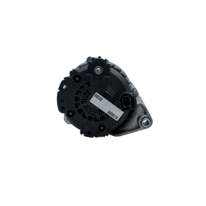 Convient pour l'alternateur IVECO 5801580943 Alternateurs - Product Image 3