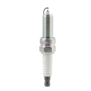<span class=keywords><strong>Precio</strong></span> directo de fábrica Platinum NGK SPARK Bujías 94017 18846-10060 para Hy/undai Ki/a Auto Plug - Product Image 6