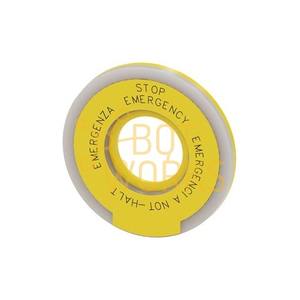 Siemens 3SU19010BD310NB0 - Neuf - Product Image 1