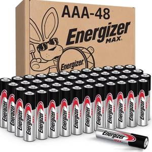 PICELL Batterie AA de haute qualité OEM Fournisseur d'usine en Chine Vente en gros Batterie alcaline 1,5 V D pour <span class=keywords><strong>Energizer</strong></span> - Product Image 2