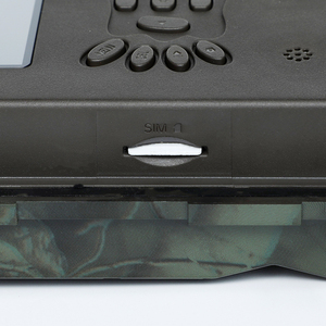 Meilleure caméra de <span class=keywords><strong>chasse</strong></span> Cell Deer 4G LTE avec visualisation en direct, vision nocturne IR, suivi de la faune, 4K 48MP, caméras cellulaires d'extérieur - Product Image 3