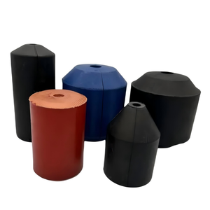 Ahorradores de Aceite Hidráulicos para Campos Petroleros a Precio Razonable - Yq48-2 Envío Gratuito - Product Image 4