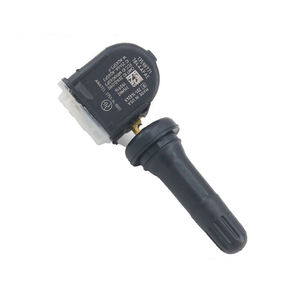 Les données de <span class=keywords><strong>pression</strong></span> des pneus clairement affichées 13598773 Capteur de <span class=keywords><strong>pneu</strong></span> pour Buick BMW Cadillac - Product Image 4