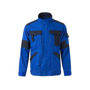 C עמיד ופונקציונלי אוטומטי עבודה ללבוש מדים מכונאי באיכות גבוהה לאנשי מקצוע - Product Image 6