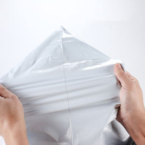 Sobres de correo impermeables autoadhesivos, sobres Premium baratos, gran oferta, envío, <span class=keywords><strong>2022</strong></span> - Product Image 6