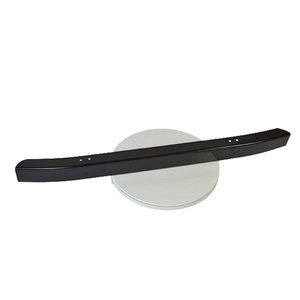 Barre de pare-chocs avant en acier pour <span class=keywords><strong>Land</strong></span> <span class=keywords><strong>Cruiser</strong></span> <span class=keywords><strong>série</strong></span> 40, prix d'usine - Product Image 4