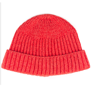 Set De Bao Puerto <span class=keywords><strong>Rico</strong></span> Cooling Hats Bonnet de sport de haute qualité - Product Image 3