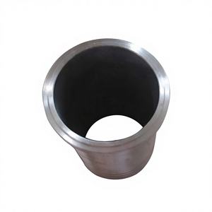 Vente en gros d'usine, chemises de cylindre neuves de marque Lai Dong, R175, pièces d'origine pour machines agricoles, moteur diesel monocylindre - Product Image 2