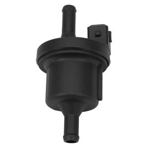 Válvula de Purga de Canister de Alta Calidad 0280142300 0280142310 0280142308 para Soueast Geely Changhe Chery BYD Changan, Repuesto Automotriz - Product Image 1