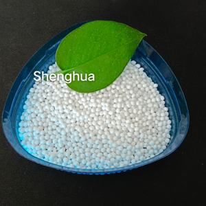 Meilleur prix pour des flocons de PET de qualité alimentaire, des copeaux de PET vierges et des matériaux de résine plastique recyclée pour les bouteilles d'eau et le moulage - Product Image 5