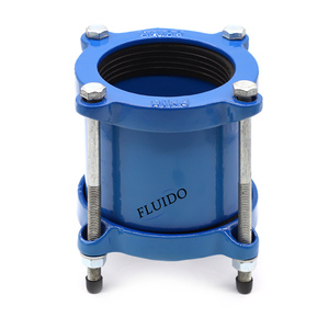 Tùy chỉnh áp suất thấp đôi Mặt bích 45 ° bán kính dài uốn cong - Product Image 5