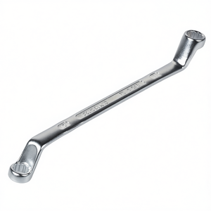 ประแจรวม FG 615 B20x22 เครื่องมือซ่อมยานยนต์ - Product Image 2